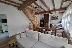 Location maison Bergues  