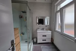 Location maison Bergues  