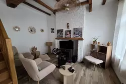 Location maison Bergues  