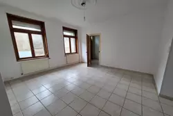 Location maison Bergues  