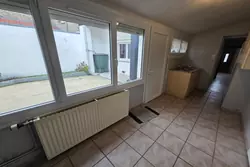 Location maison Bergues  