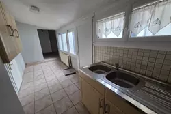 Location maison Bergues  