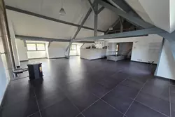 Location appartement Dunkerque  