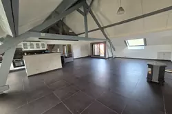 Location appartement Dunkerque  