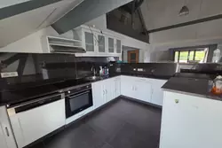 Location appartement Dunkerque  