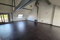 Location appartement Dunkerque  