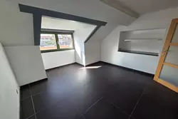 Location appartement Dunkerque  