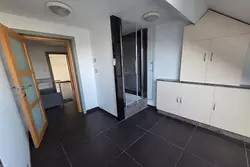 Location appartement Dunkerque  