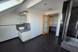 Location appartement Dunkerque  