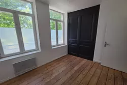 Location appartement Dunkerque  