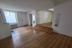 Location appartement Dunkerque  