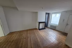 Location appartement Dunkerque  