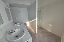 Location appartement Dunkerque  