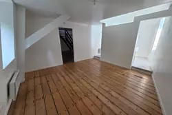Location appartement Dunkerque  