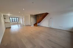 Location appartement Bergues  