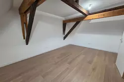 Location appartement Bergues  
