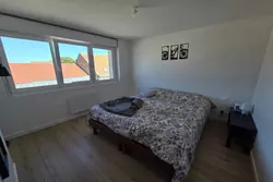 Location appartement Dunkerque  