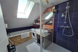 Location appartement Dunkerque  