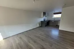 Location appartement Wormhout  