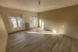 Location appartement Wormhout  