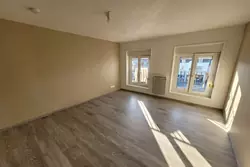 Location appartement Wormhout  