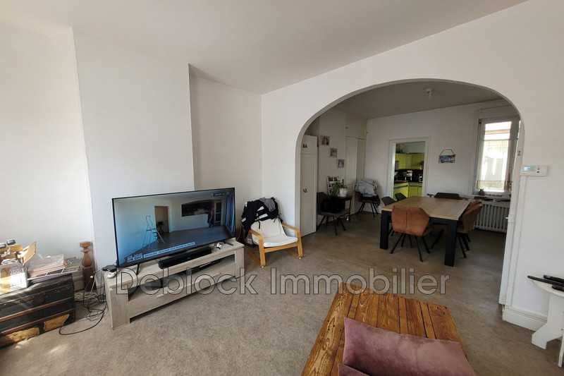 Location maison Dunkerque  