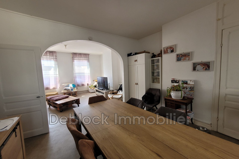 Location maison Dunkerque  