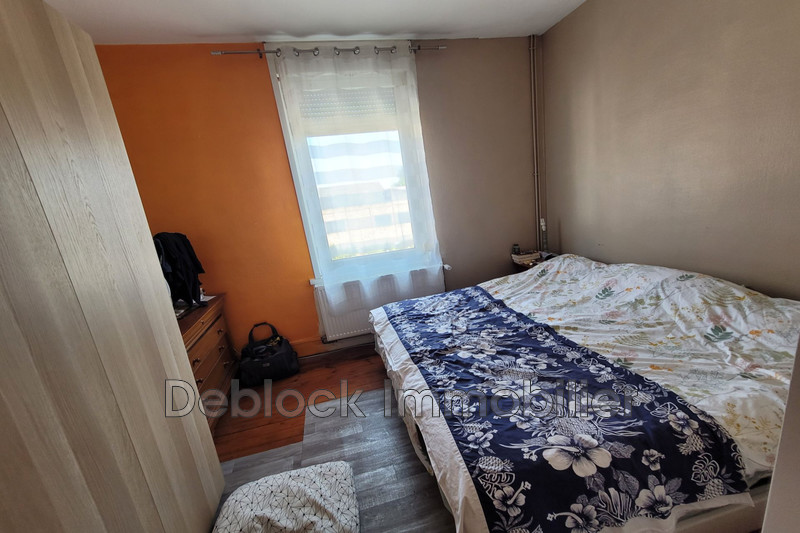 Location maison Dunkerque  