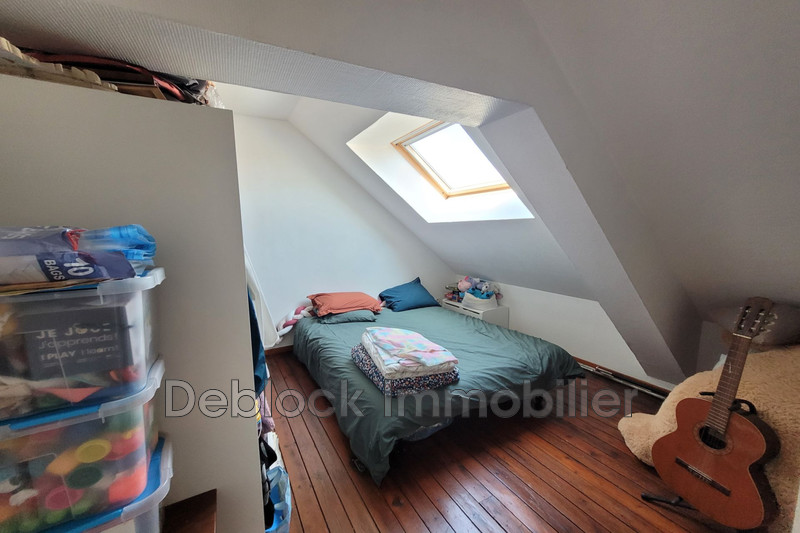 Location maison Dunkerque  