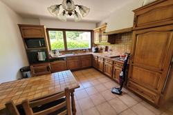 Location maison Godewaersvelde  
