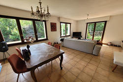 Location maison Godewaersvelde  