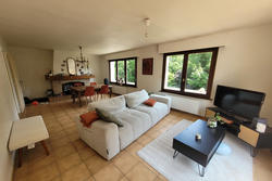 Location maison Godewaersvelde  