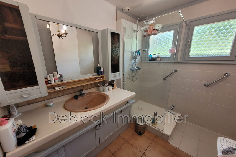 Location maison Godewaersvelde  
