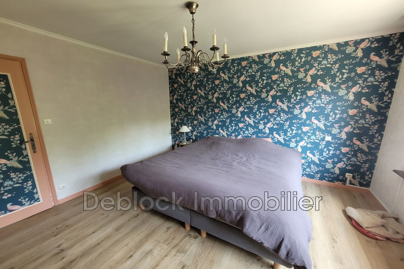 Location maison Godewaersvelde  