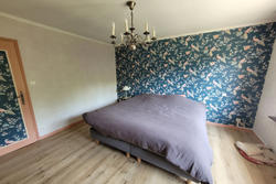 Location maison Godewaersvelde  