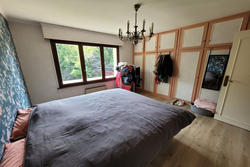 Location maison Godewaersvelde  
