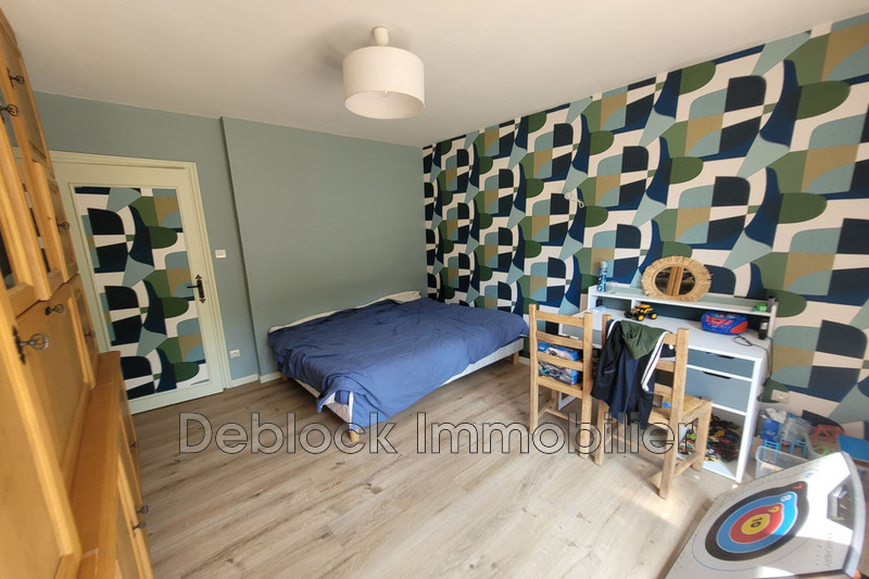 Location maison Godewaersvelde  