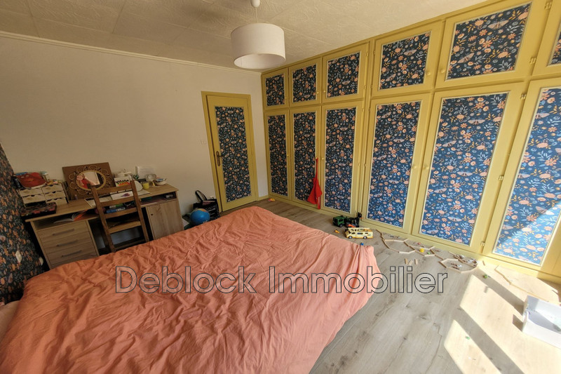 Location maison Godewaersvelde  