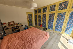 Location maison Godewaersvelde  