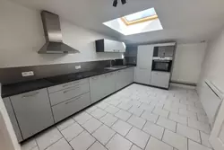 Location maison Herzeele  