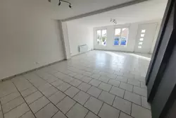 Location maison Herzeele  