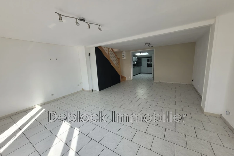 Location maison Herzeele  