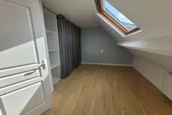 Location maison Herzeele  