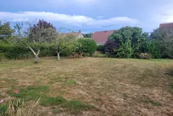 Location maison Brouckerque  