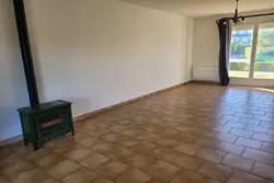 Location maison Brouckerque  