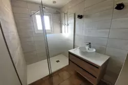 Location maison Brouckerque  