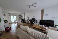 Location maison Brouckerque  