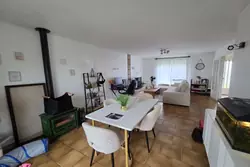 Location maison Brouckerque  