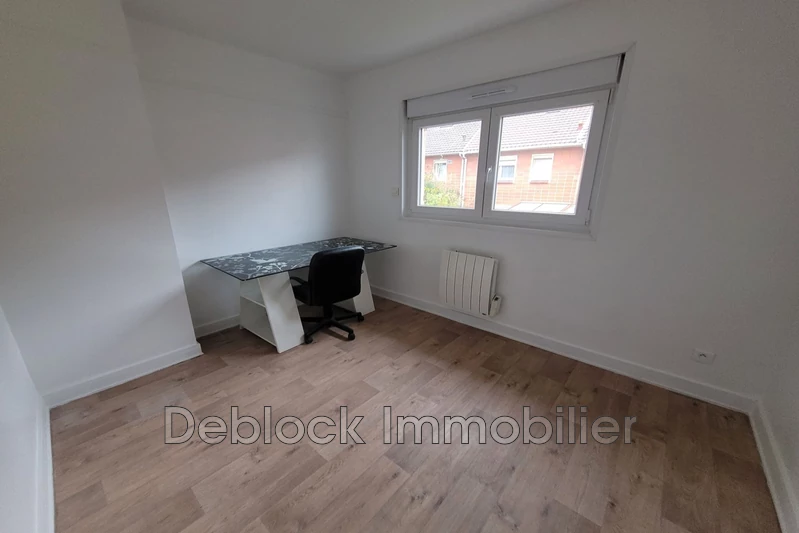 Location maison Dunkerque Location maison Dunkerque