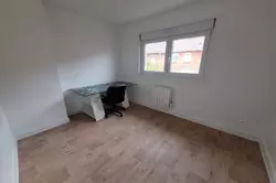 Location maison Dunkerque  